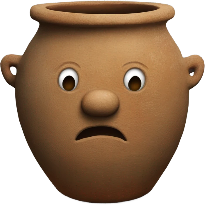 Doy emoji