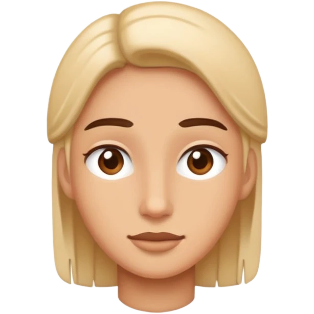 rizzler emoji