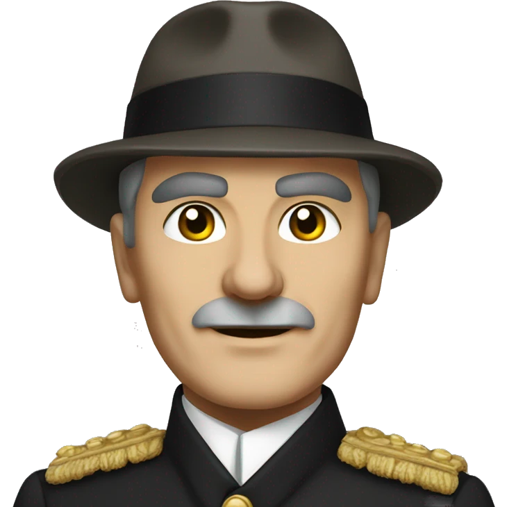 atatürk emoji