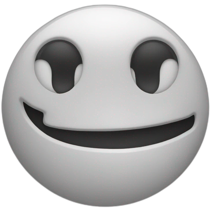 DISCORD emoji