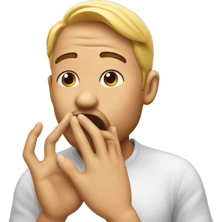 blowing kiss emoji emoji
