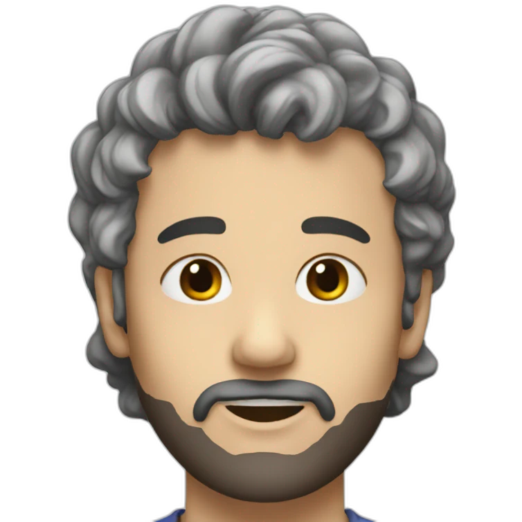 Mt 15 emoji