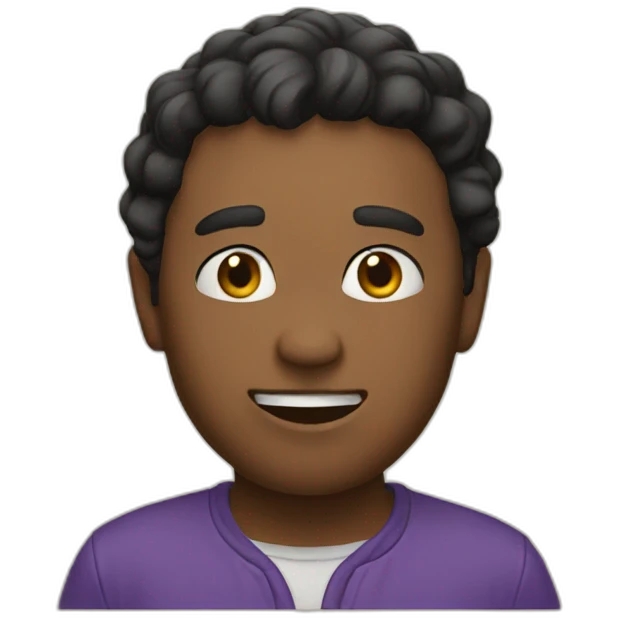 ningning emoji
