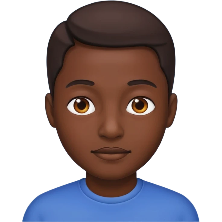 veda emoji