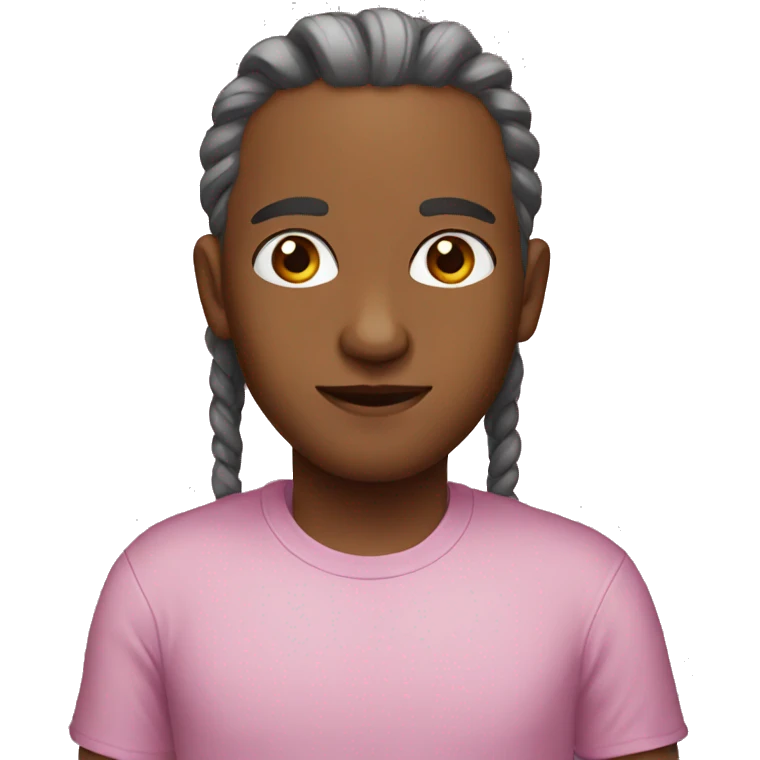 GG emoji
