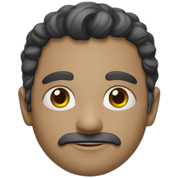 orçamento emoji
