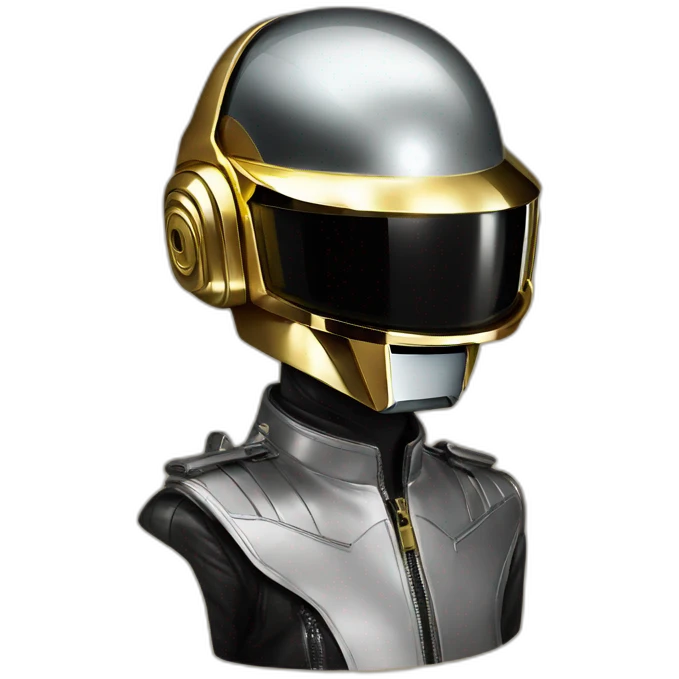 daft_punk emoji