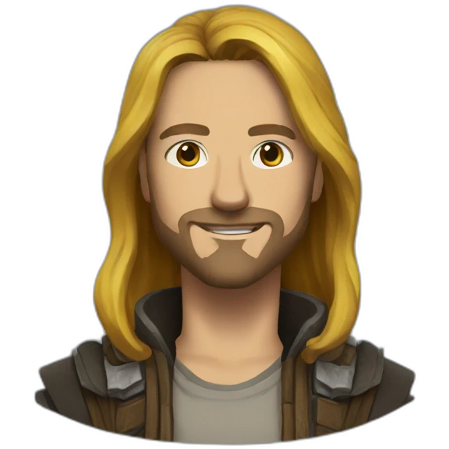 destiny-the-streamer emoji