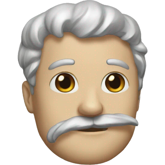 pan emoji