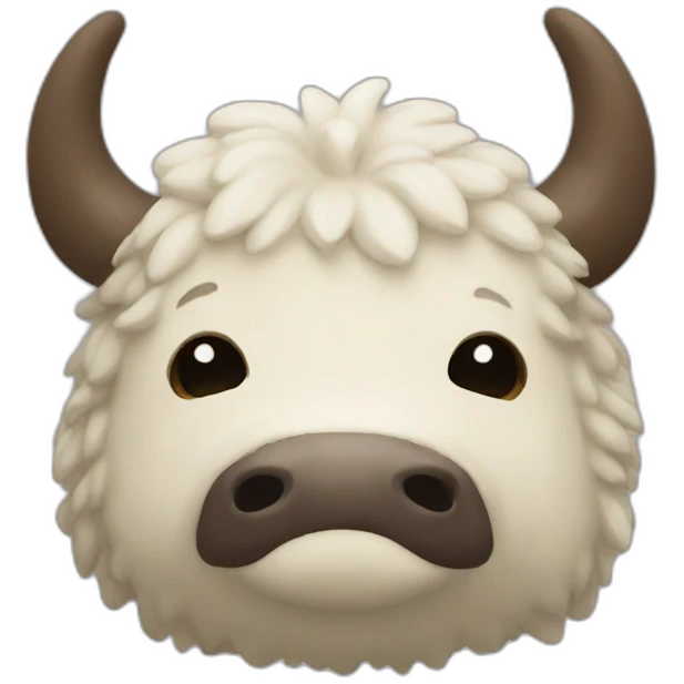 Appa emoji