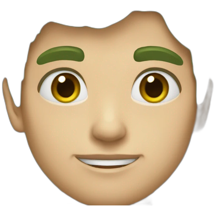 Зеленский emoji