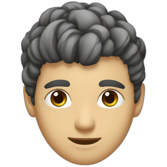 kanatlı kalp emoji