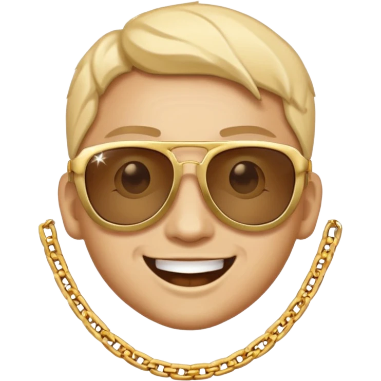 trap star emoji  emoji