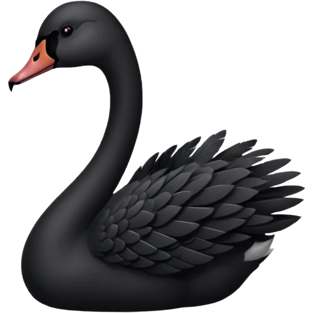 black swan the movie emoji