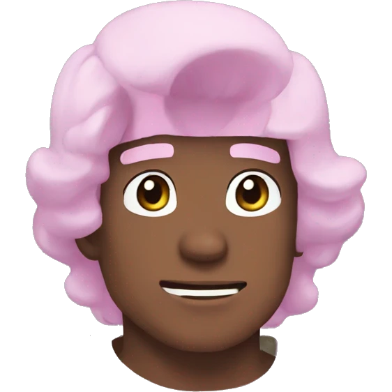 Steven universe emoji
