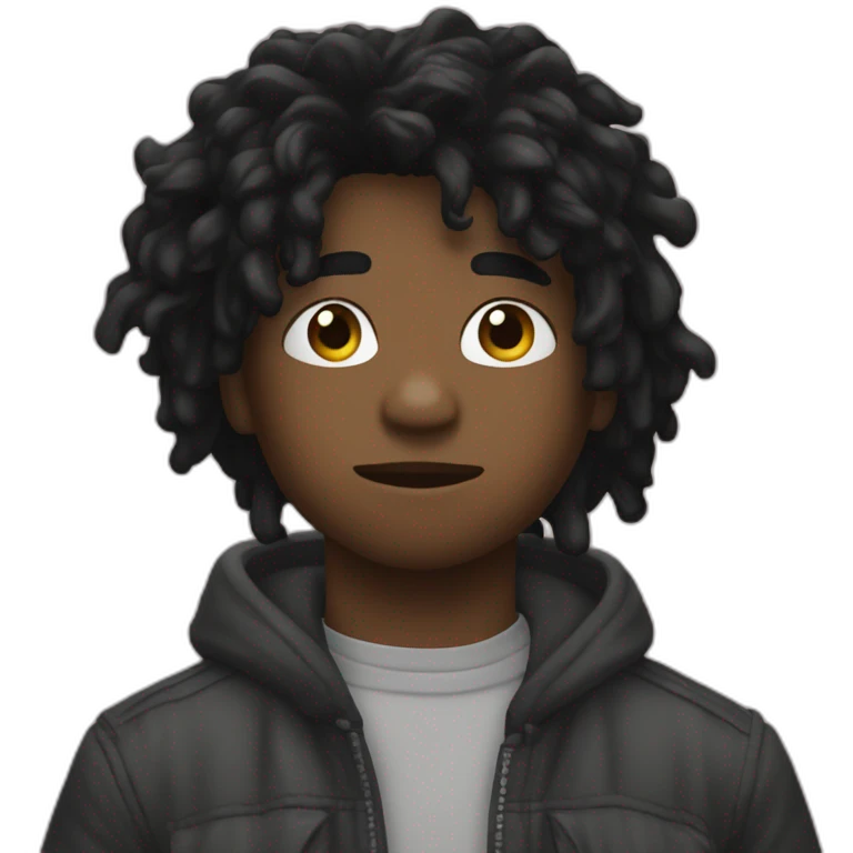 Plaiboy carti emoji