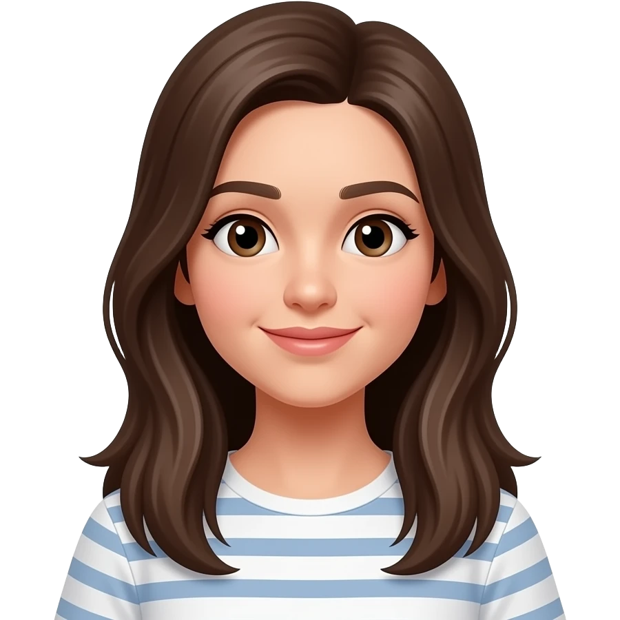 HAPPY BIRTHDAY BEST FRIEN GIRL emoji