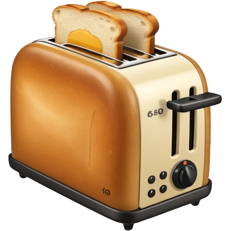 Игра по МАТЕМАТИКЕ «Тостер»

📕📗📒 СЛОЖЕНИЕ И ВЫЧИТАНИЕ  В ПРЕДЕЛАХ 100 вида 46+3, 38-4, 57+8, 35-7 В КОМПЛЕКТЕ:
- хлеб - 60 шт.  (примеры);
- тостеры - 60 шт. (ответы); emoji