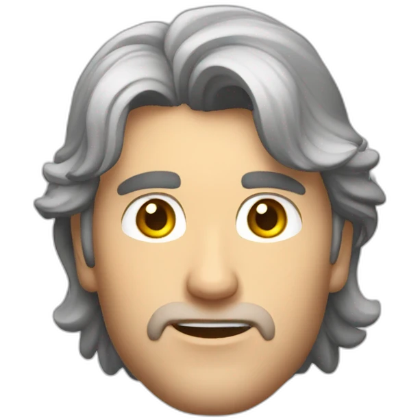 fabio wibmer emoji