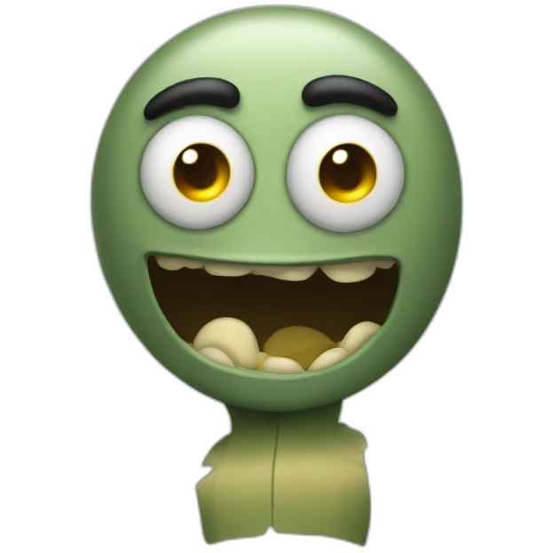 zob-foo emoji