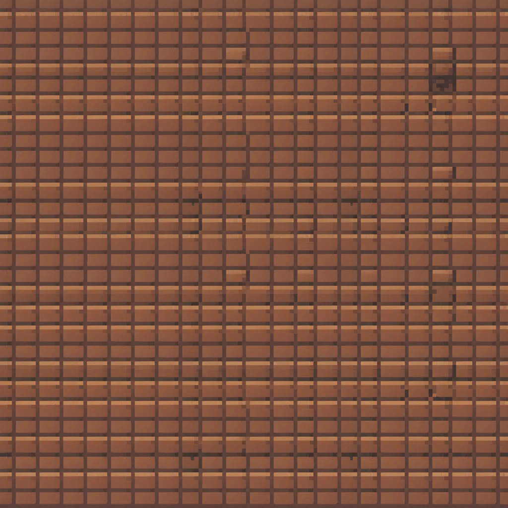 brick wall pattern emoji