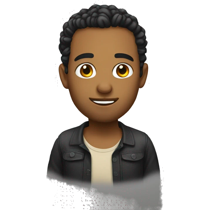 Me emoji