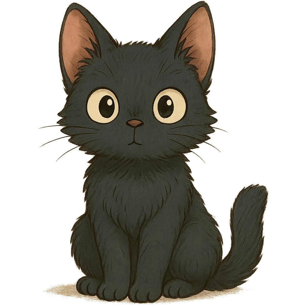 cat emoji