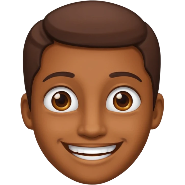 Abelha emoji