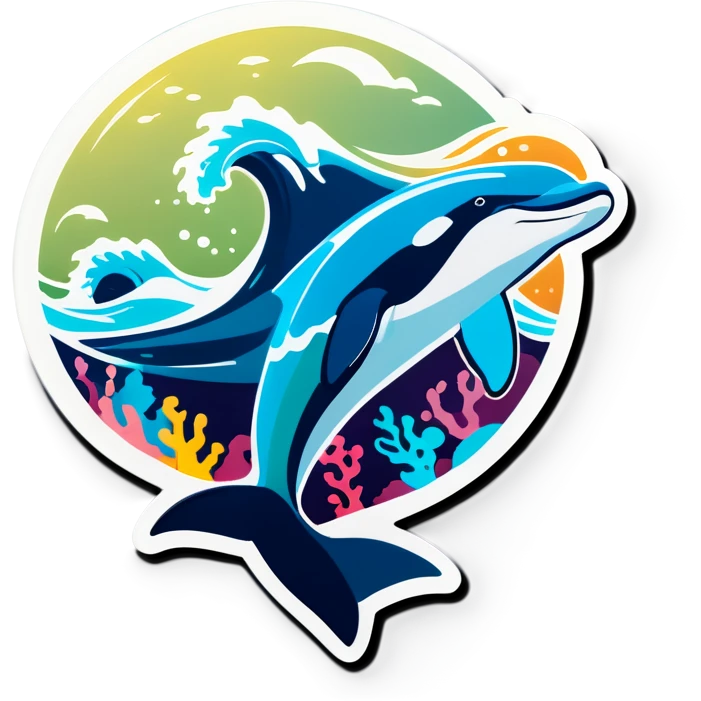 sea emoji
