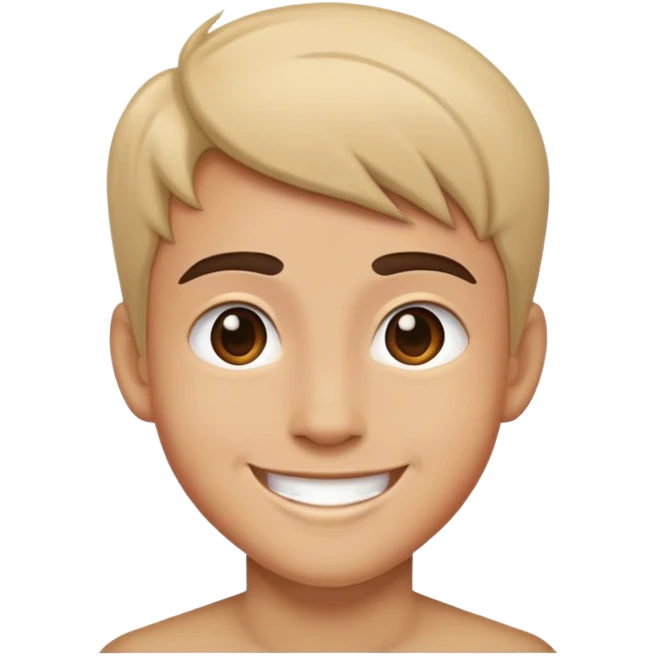 Duki emoji