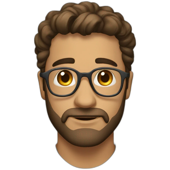 στέφανος κασσελάκης emoji