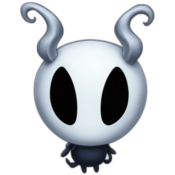 hollow knight emoji