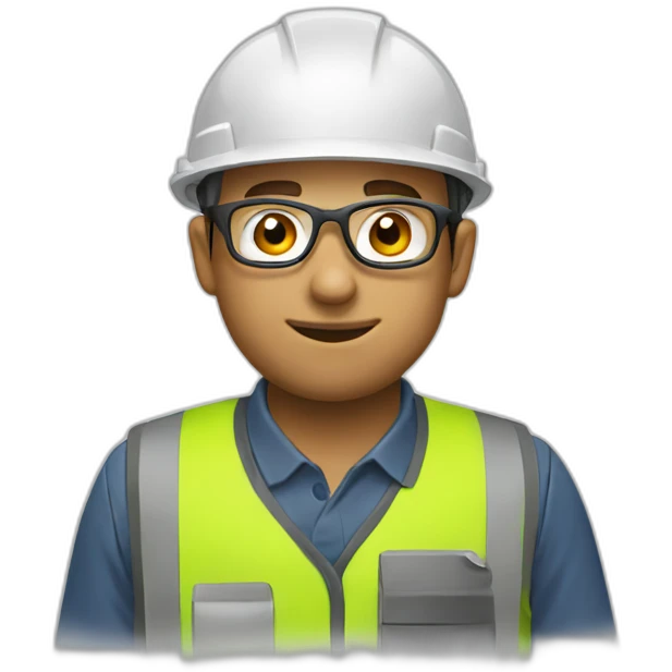electrical engineer emoji