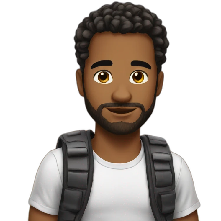 perfection emoji