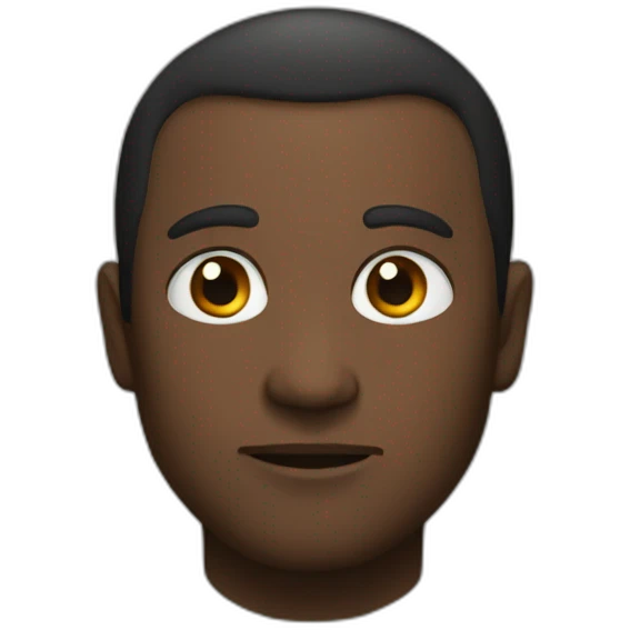 Wankil emoji