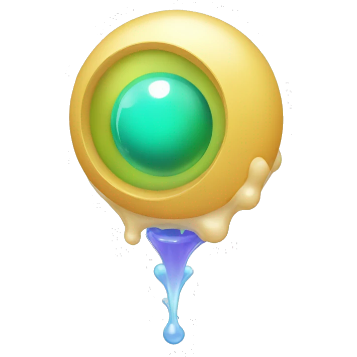 invitro fertilization emoji