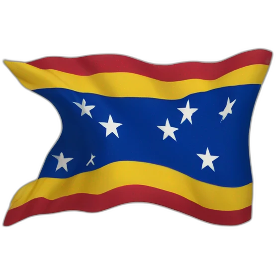 estelada emoji