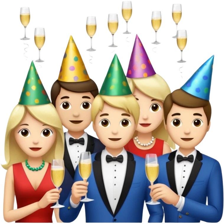 Tralalero Tralala emoji