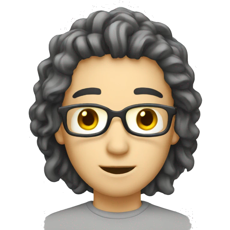 Unlimited Documents emoji