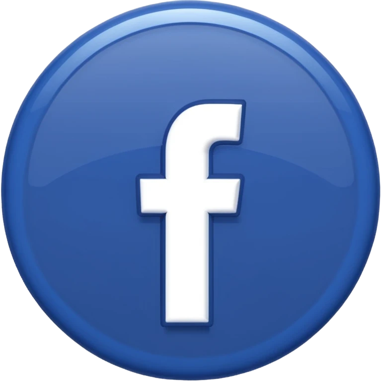 Facebook meta verified badge emoji