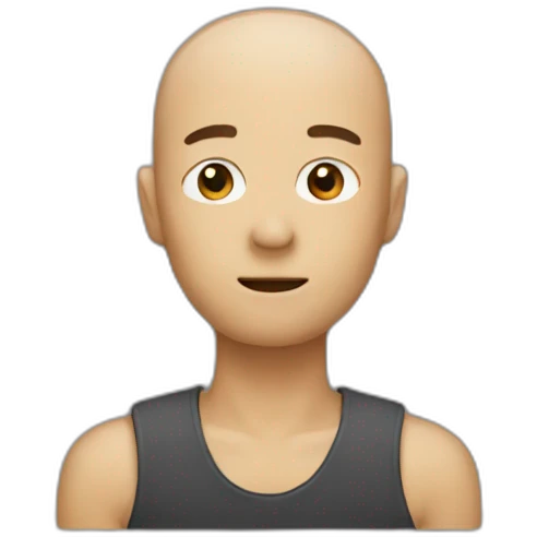 Wang emoji