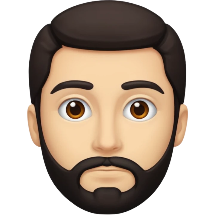 Téo durmaz emoji