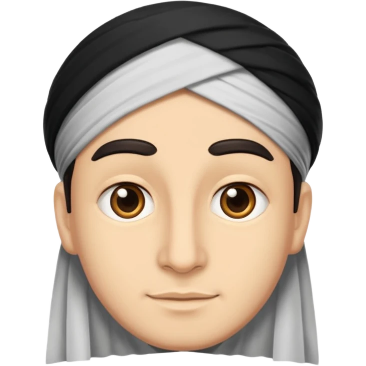 savurdu reis emoji
