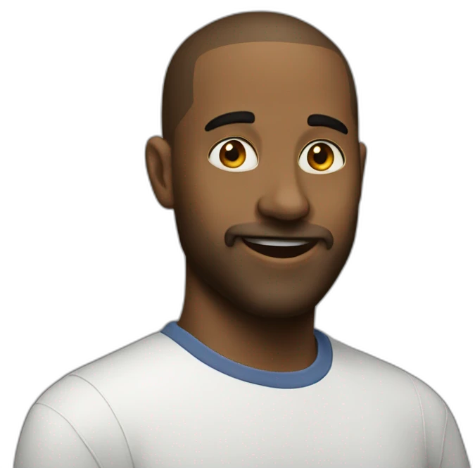 top quality emoji
