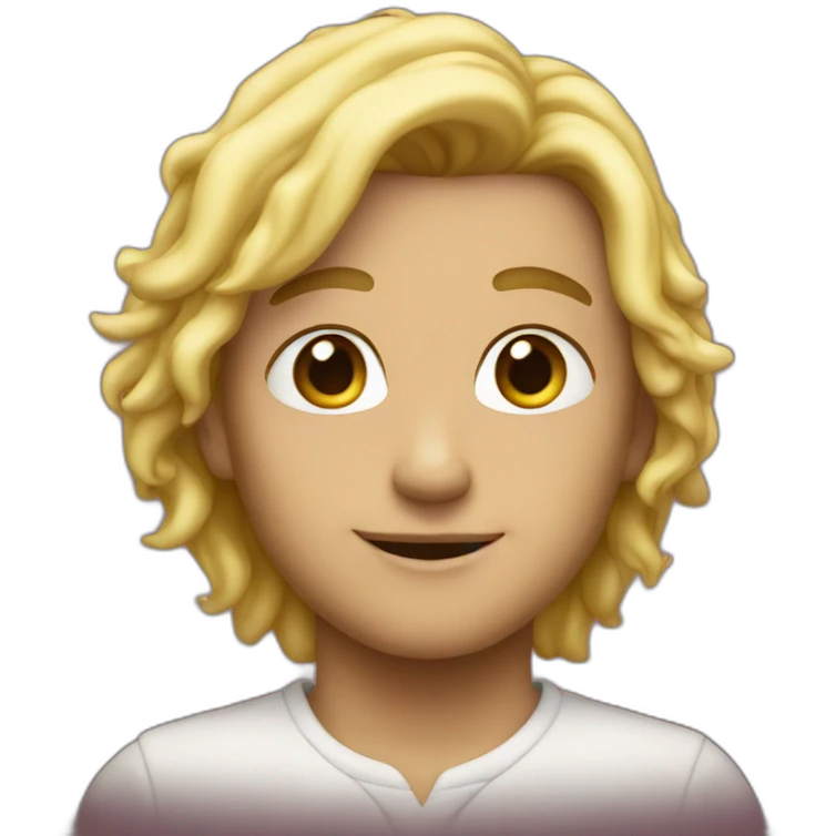 Corazon iphone emoji