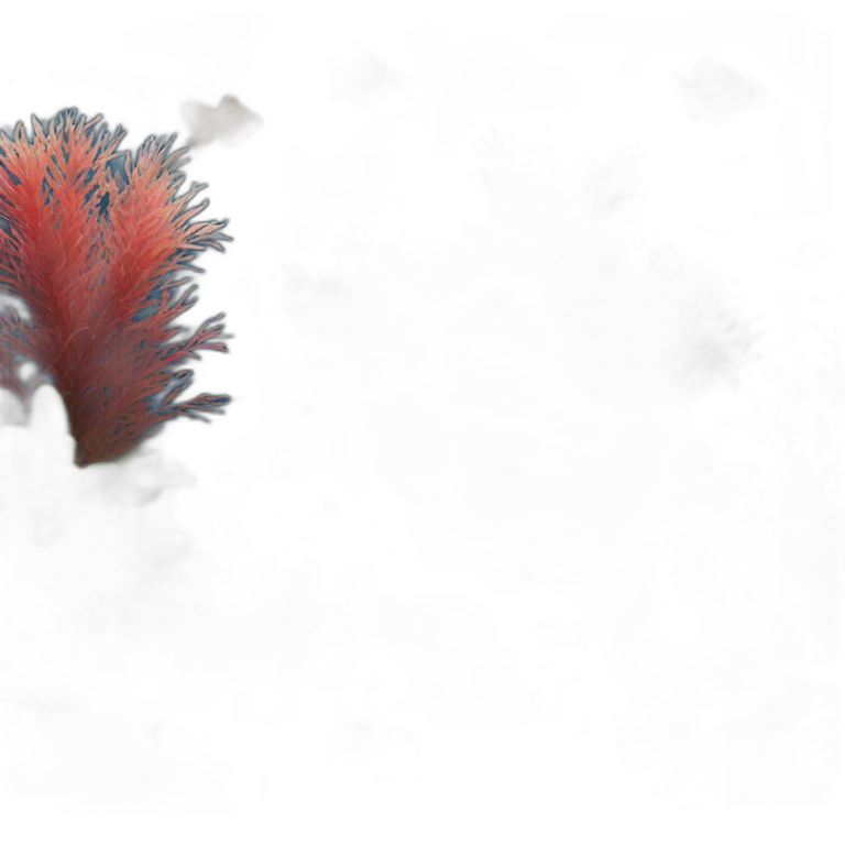 aquarium aquascape emoji