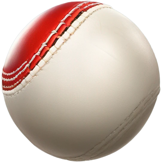 cricket ball fast emoji