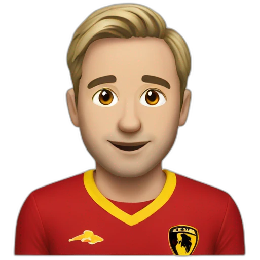 sc bern emoji