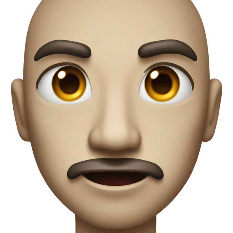 the word 'EPIC' with 2 red line under for emphasis emoji