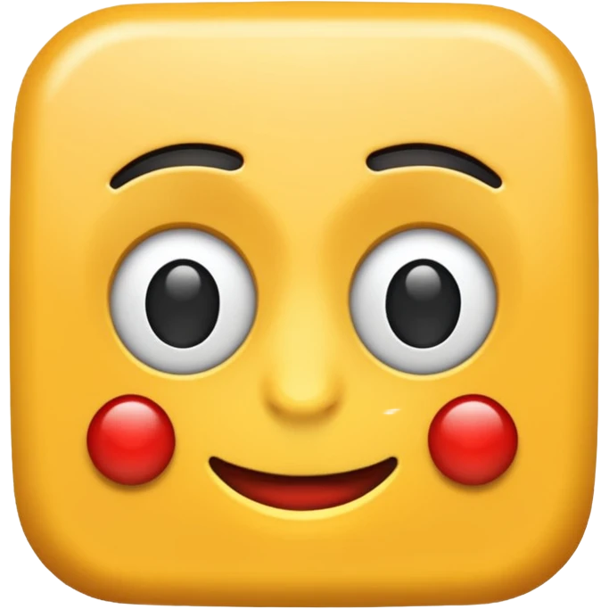 YouTube verify emoji